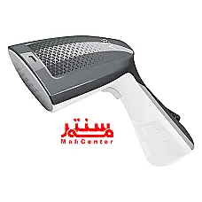 اتو بخارگر آاگ مدل HS6-1-2EG - دوم