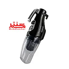  - دوم