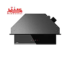 هود مخفی آلتون مدل h706bn - دوم