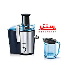 آبمیوه گیری بوش مدل MES3500 - دوم