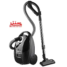  - دوم