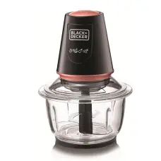 خردکن بلک پلاس دکر مدل GC430-B5