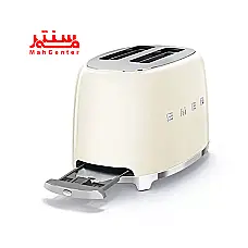  - دوم