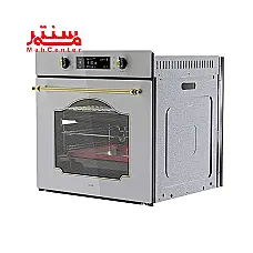 فر توکار آلتون مدل v540w - دوم