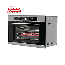 فر توکار آلتون مدل v905s - دوم