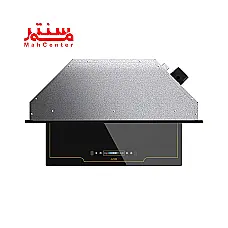هود مخفی آلتون مدل h840b - دوم