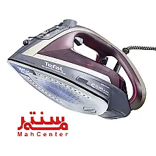 - دوم