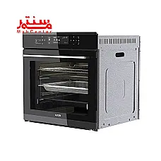 فر توکار آلتون مدل v314 - دوم