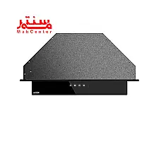 هود مخفی آلتون مدل h701bn - دوم