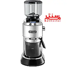  - دوم