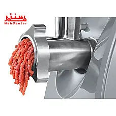 چرخ گوشت بوش مدل MFW66020 - دوم