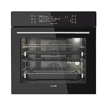 فر توکار آلتون مدل v402bn