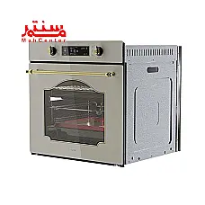 فر توکار آلتون مدل v540c - دوم