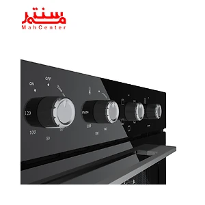 پنل و ولوم فرتوکار آلتون مدل v100