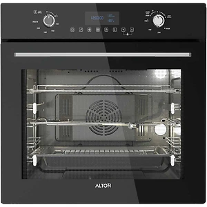 فر توکار آلتون مدل v210
