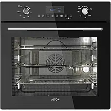 فر توکار آلتون مدل v210