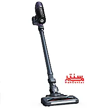  - دوم