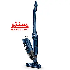  - دوم