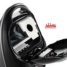 جاروبرقی پاناسونیک مدل MC-CJ913 - دوم