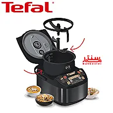  - دوم