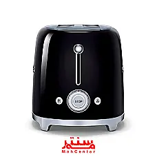 توستر  اسمگ مدل tsf02 - دوم