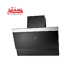 هود مورب آلتون مدل h305bn - دوم