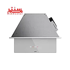 هود مخفی آلتون مدل h600wn - دوم