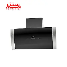 هود مورب آلتون مدل h402bn - دوم