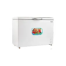 فریزر صندوقی برفاب مدل cf-310-l