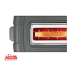 توستر بوش مدل TAT6A004 - دوم