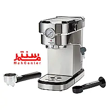  - دوم