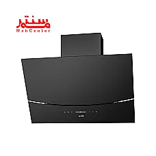 هود مورب آلتون مدل h308n - دوم