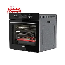 فر توکار آلتون مدل v500b - دوم