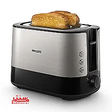 توستر فیلیپس مدل HD2637 - دوم
