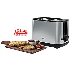 توستر آاگ مدلT3-1-3ST - دوم