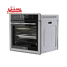 فر توکار آلتون مدل v310s - دوم