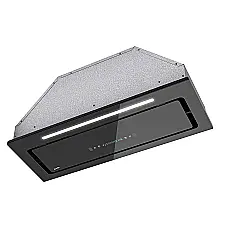 هود مخفی آلتون مدل h810b