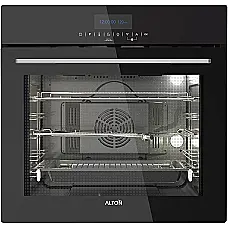 فر توکار آلتون مدل v110