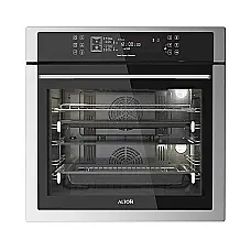 فر توکار آلتون مدل v402sn