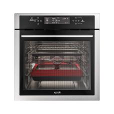 فر توکار آلتون مدل V500S