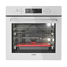 فر توکار آلتون مدل v500w