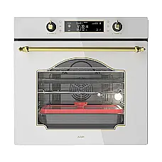 فر توکار آلتون مدل v540w