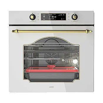فر توکار آلتون مدل v540w