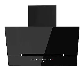 هود مورب آلتون مدل h307n
