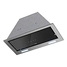 هود مخفی آلتون مدل h600sn