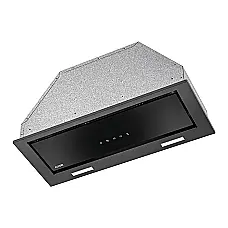هود مخفی آلتون مدل h700b