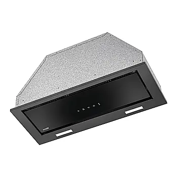 هود مخفی آلتون مدل h700b