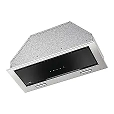 هود مخفی آلتون مدل h700s