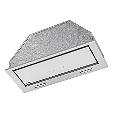 هود مخفی آلتون مدل h700w