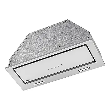 هود مخفی آلتون مدل h700w
